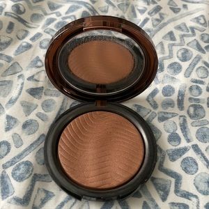 Makeup Forever Bronzer - 30M-